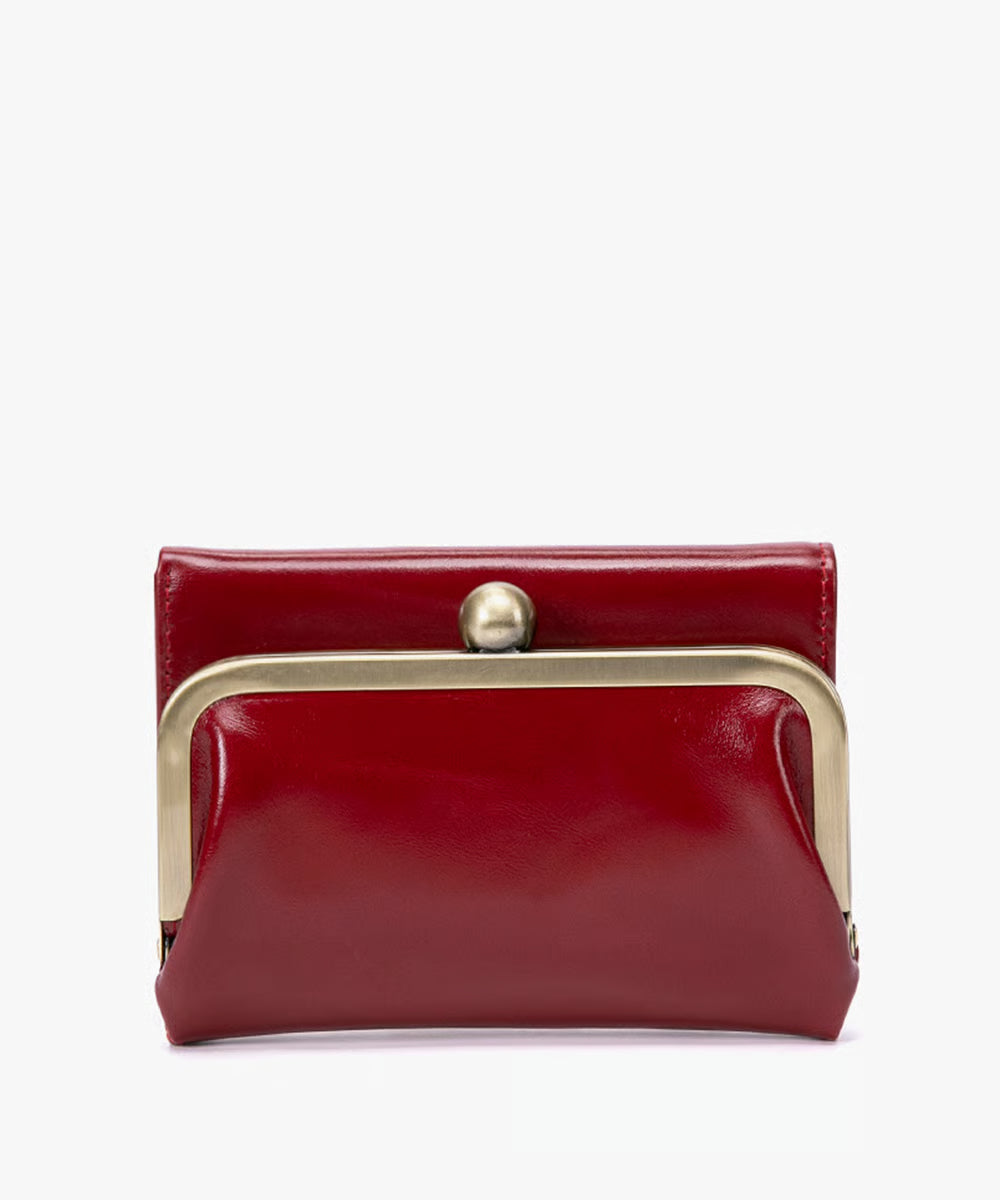 ארנק מרלין בינוני