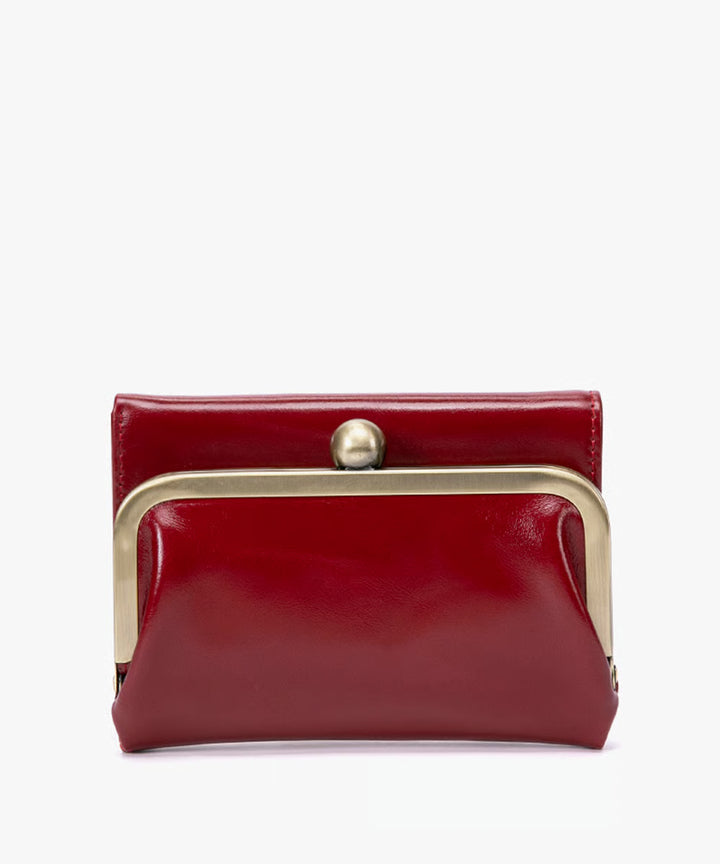 ארנק מרלין בינוני