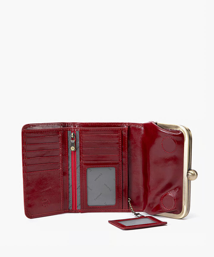 ארנק מרלין בינוני