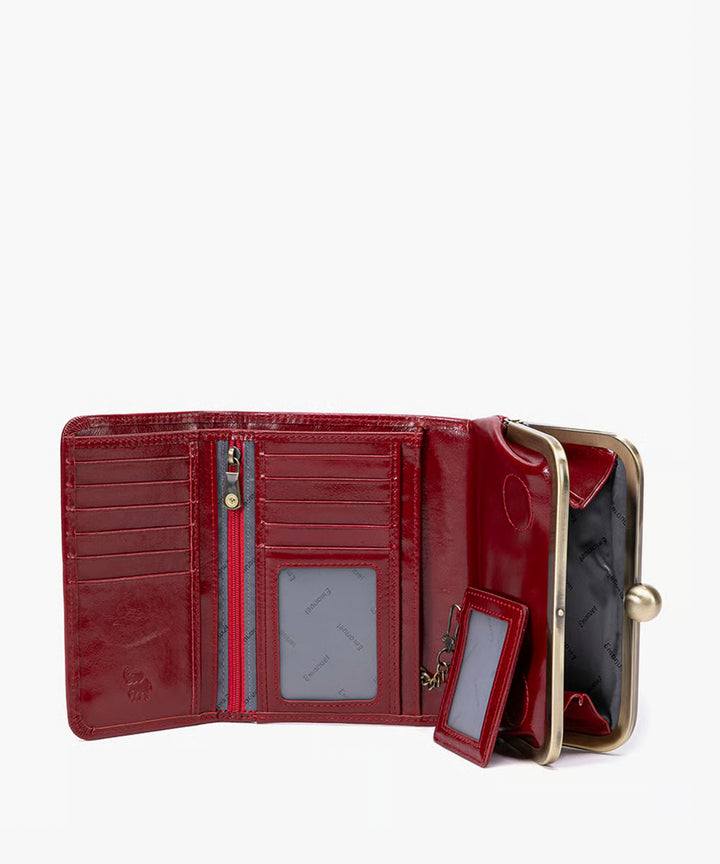 ארנק מרלין בינוני