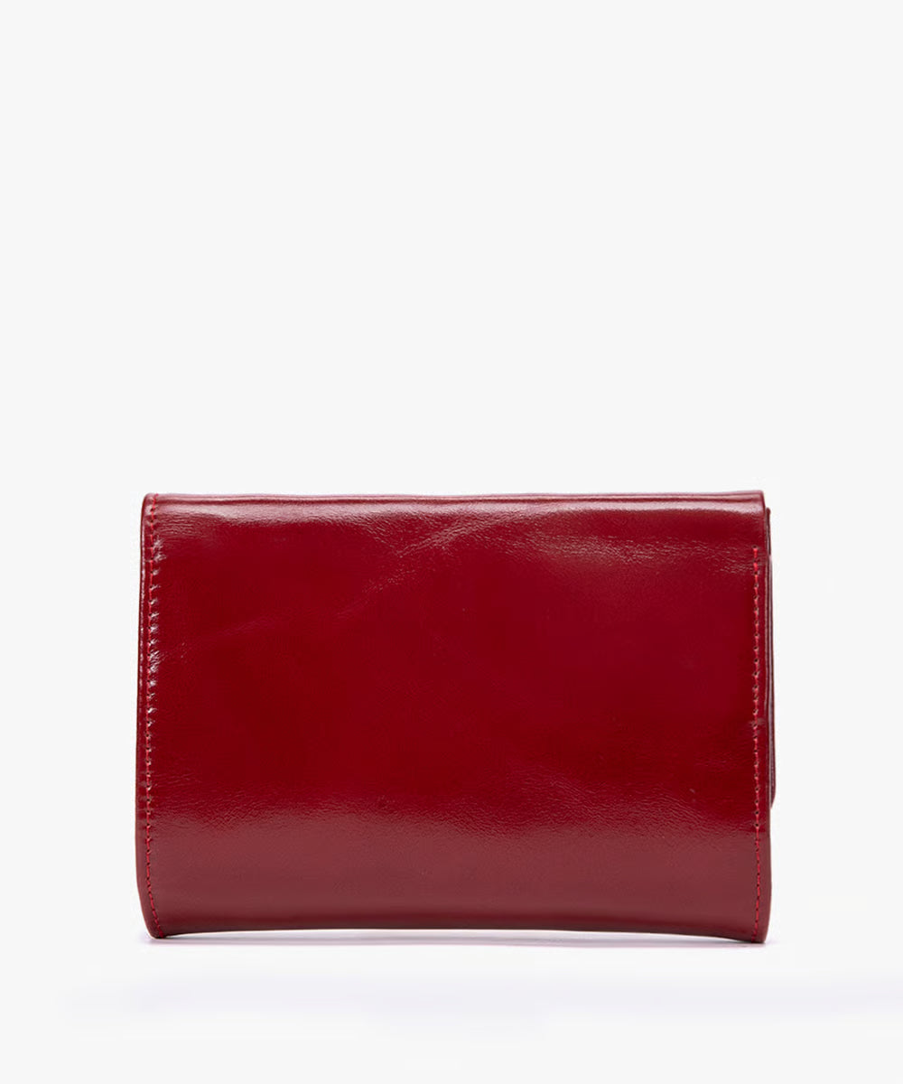 ארנק מרלין בינוני