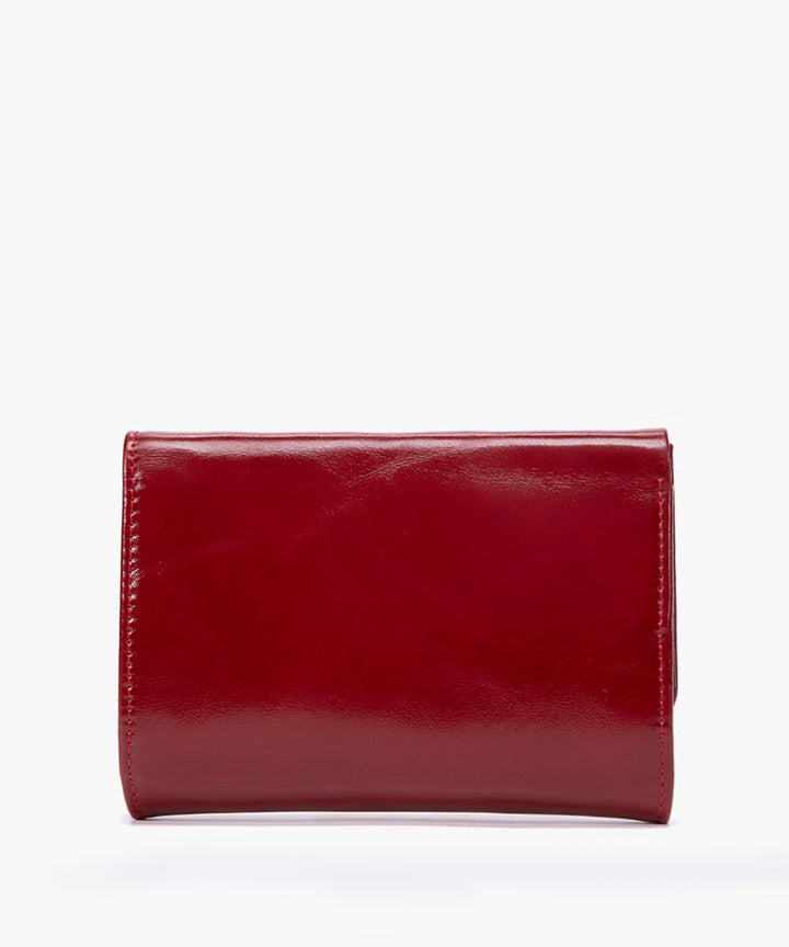 ארנק מרלין בינוני