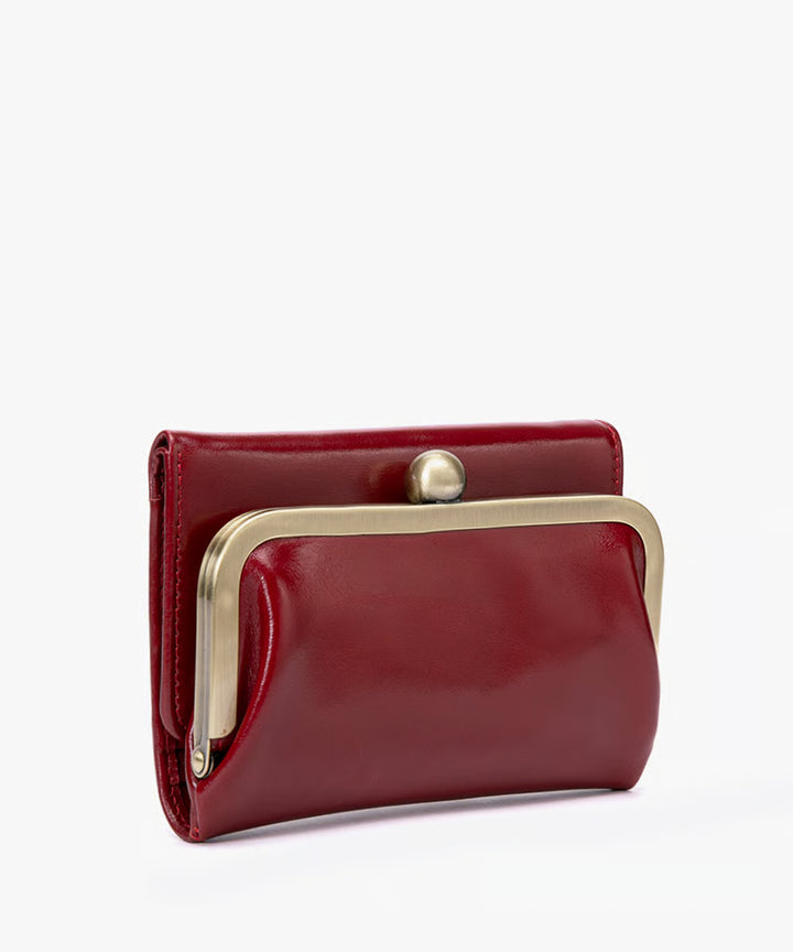 ארנק מרלין בינוני