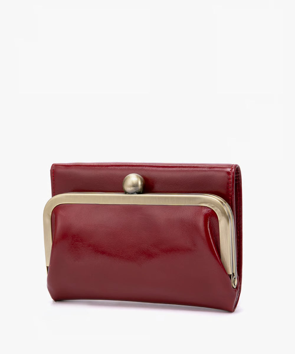 ארנק מרלין בינוני