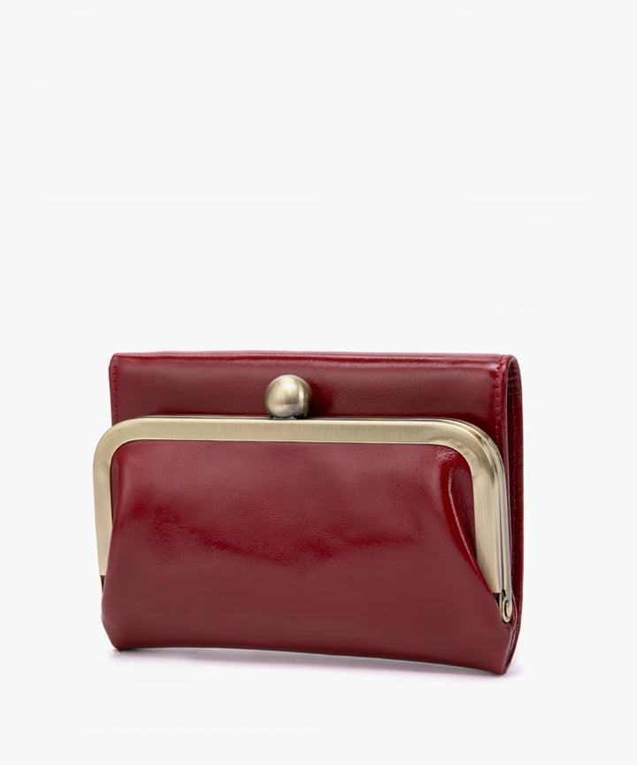 ארנק מרלין בינוני