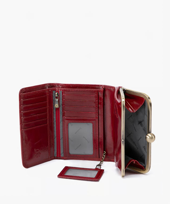 ארנק מרלין בינוני