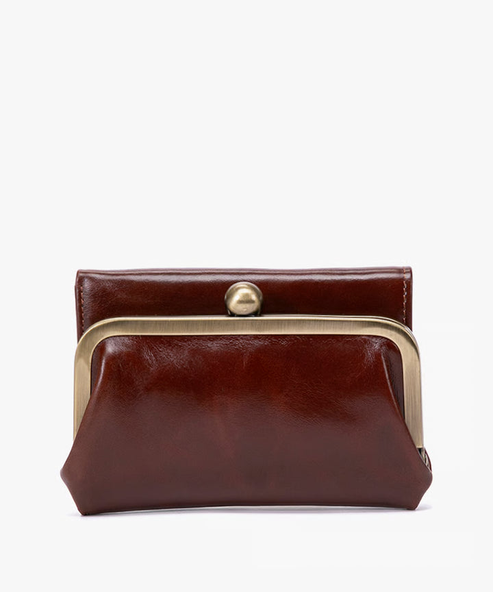 ארנק מרלין בינוני