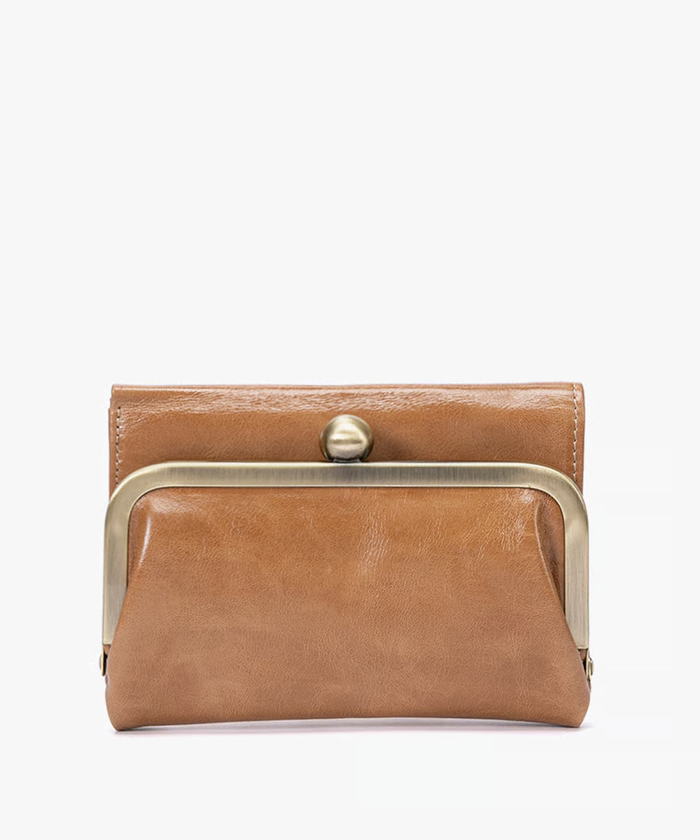 ארנק מרלין בינוני