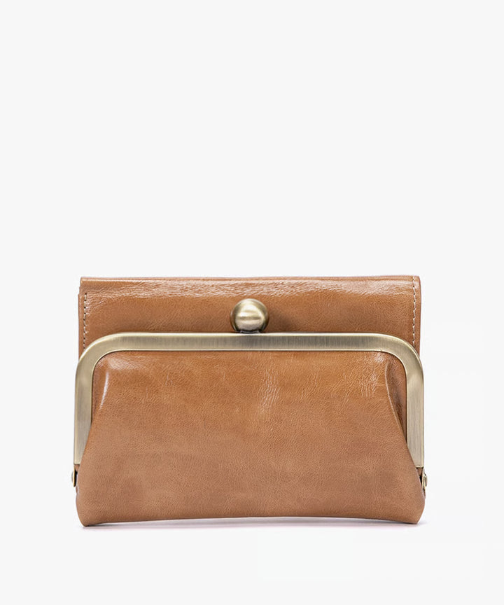 ארנק מרלין בינוני