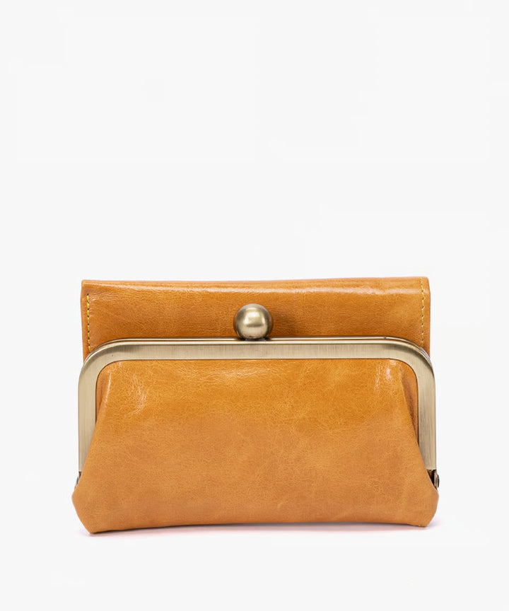 ארנק מרלין בינוני