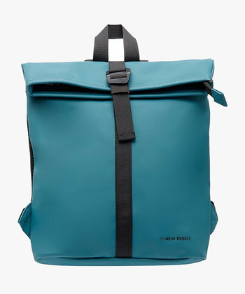 MART MINI ROL - NEW REBELS