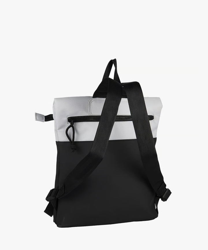 תיק גב בקהאם- לוס אנג'לס NEW REBELS