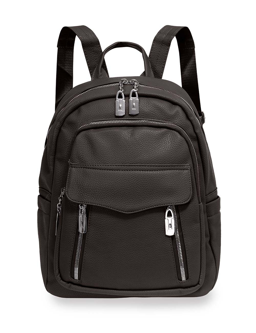 She's תיק גב לנשים