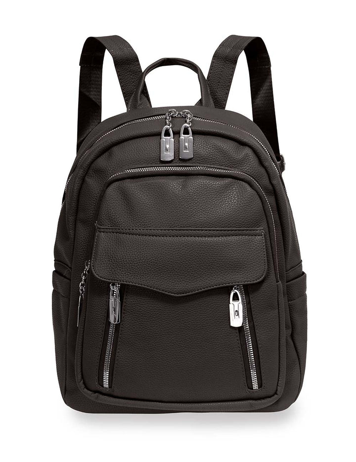 She's תיק גב לנשים