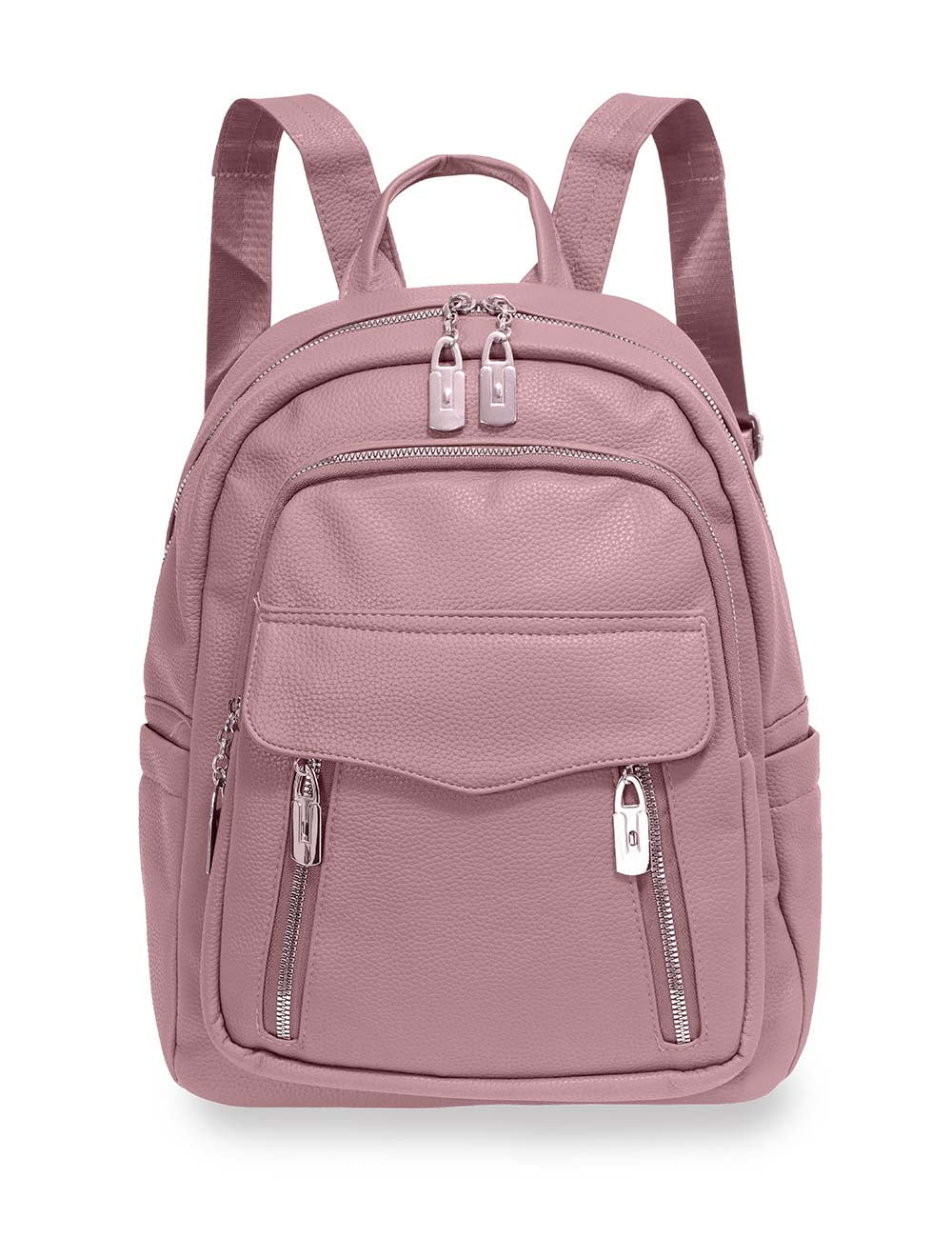 She's תיק גב לנשים