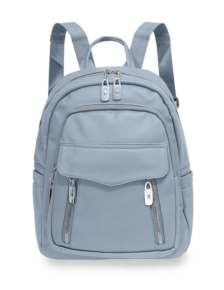 She's תיק גב לנשים