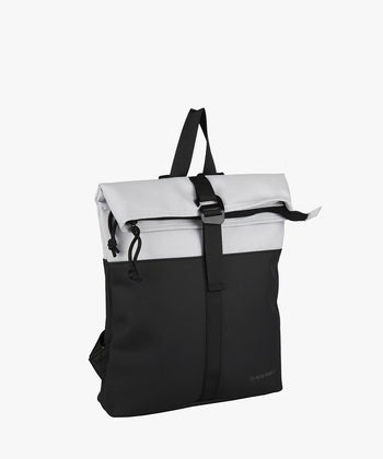 תיק גב בקהאם- לוס אנג'לס NEW REBELS