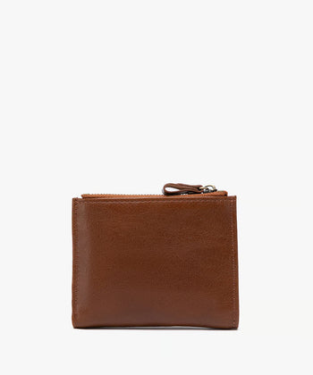 Emanuel ארנק אוסקה S משומן