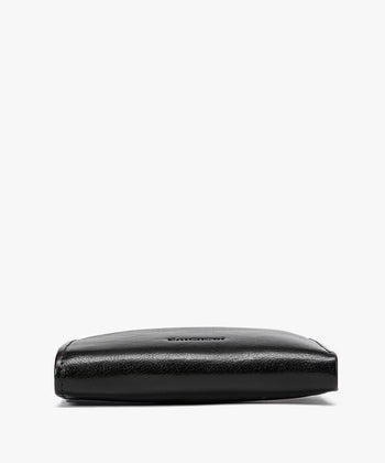 Emanuel ארנק עור איבון