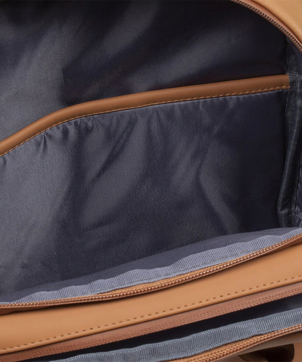 תיק גב דגם וויליאם