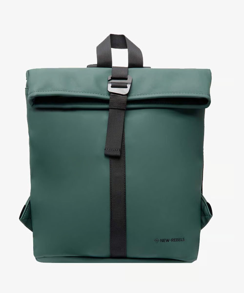 MART MINI ROL - NEW REBELS