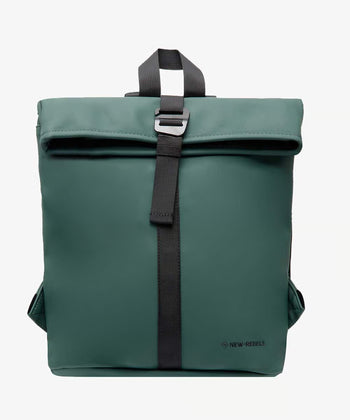 MART MINI ROL - NEW REBELS