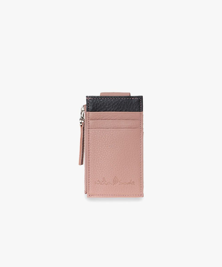 Neta Sade ארנקון כרטיסי אשראי מבחר צבעים