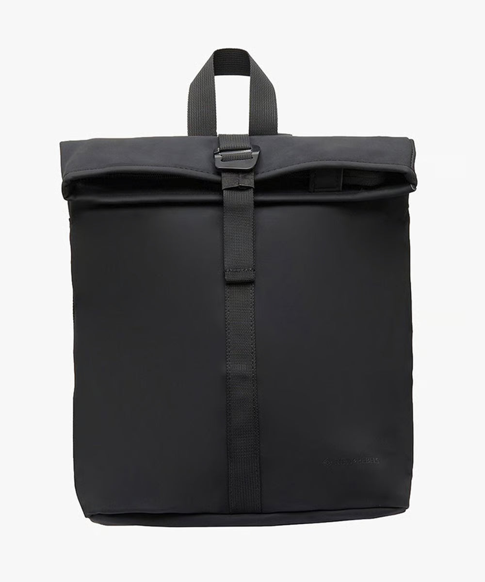 MART MINI ROL - NEW REBELS