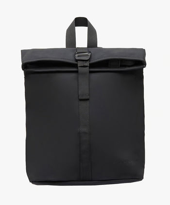 MART MINI ROL - NEW REBELS