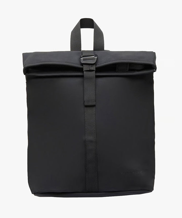 MART MINI ROL - NEW REBELS