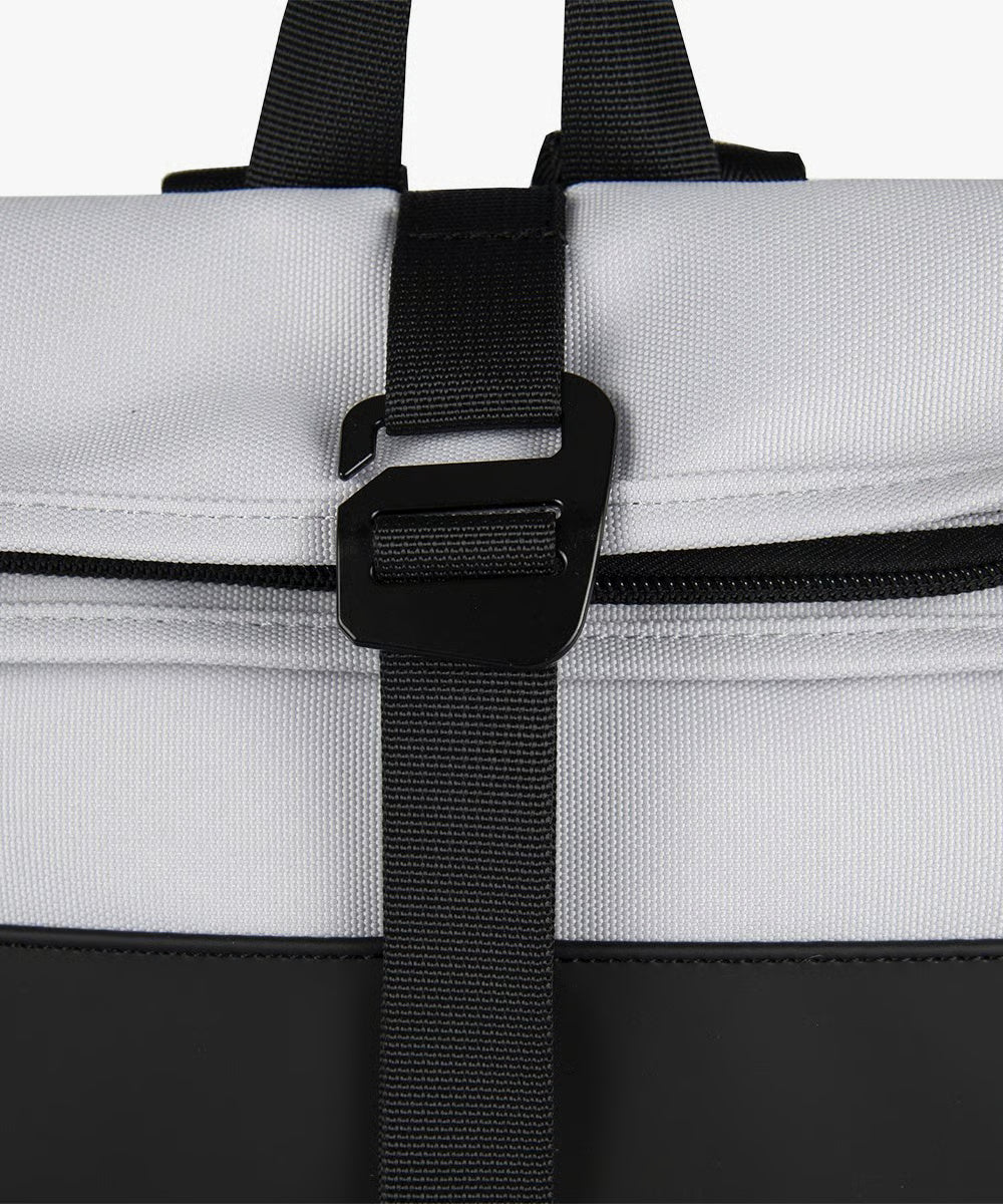 תיק גב בקהאם- לוס אנג'לס NEW REBELS