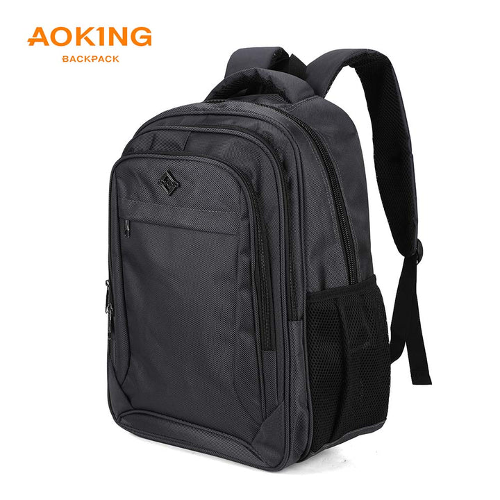 AOKING תיק גב ללפטופ 15.6"