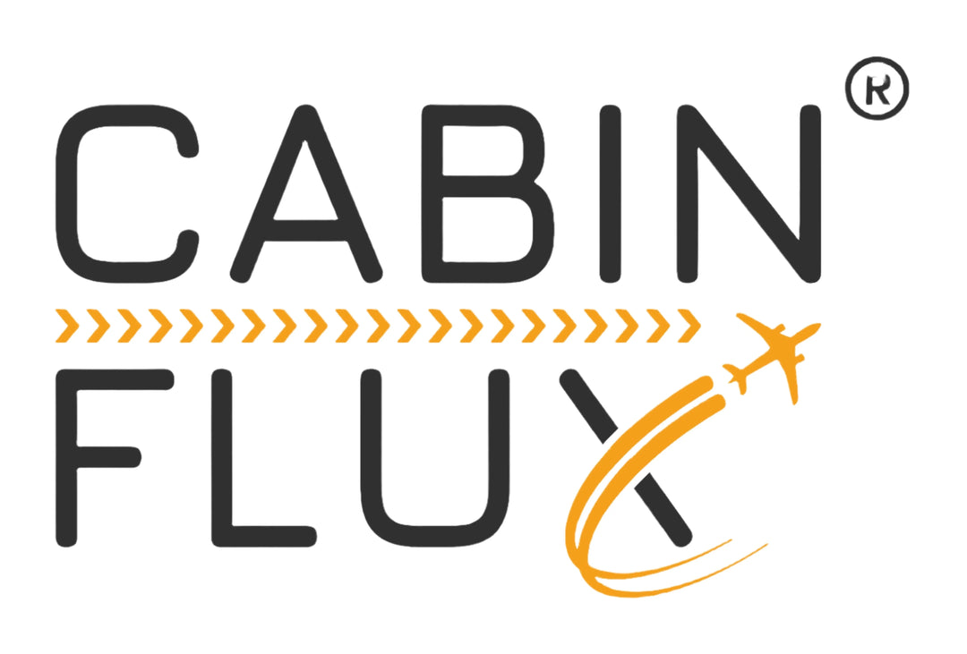 CABIN_FLUX_LOGO