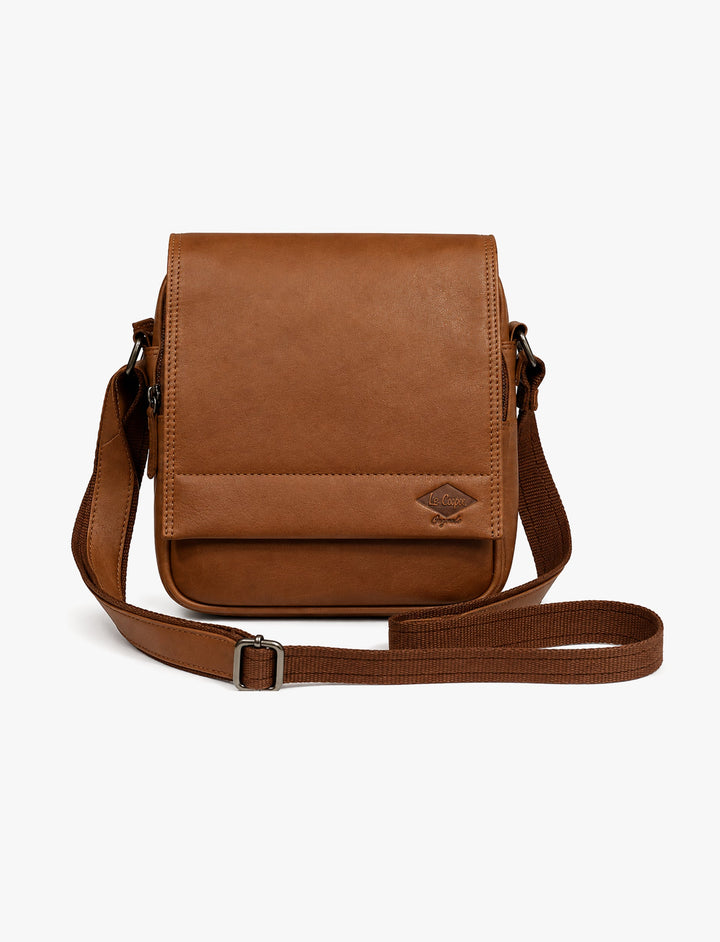 Lee Cooper דגם 2301 - קוניאק