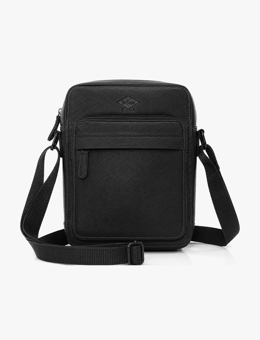 Lee Cooper דגם 2340 - שחור