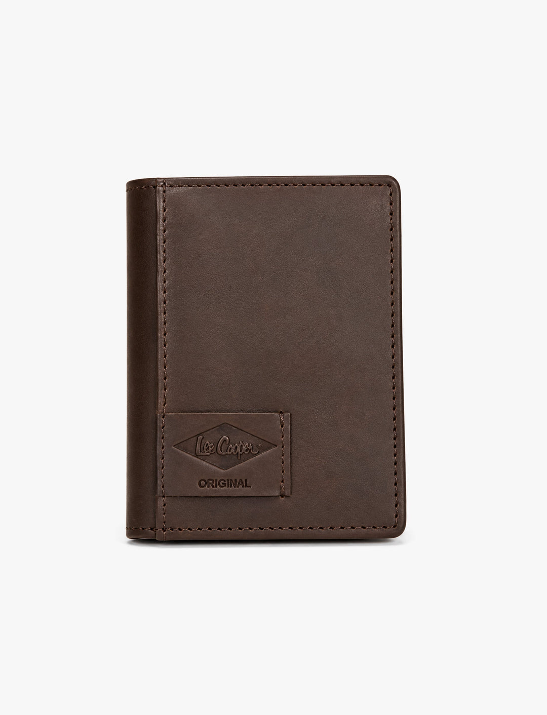 Lee Cooper דגם 99219 - אפור כהה