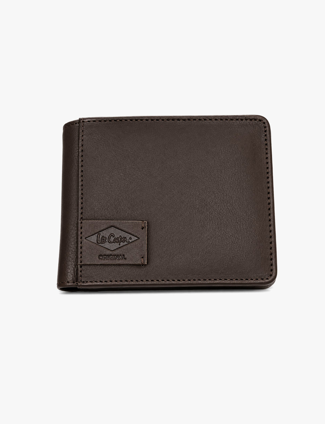 Lee Cooper דגם 992253 - אפור כהה