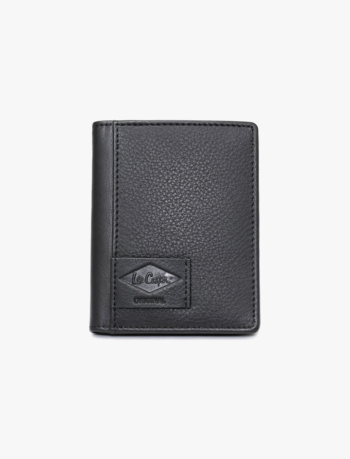 Lee Cooper דגם 99471 - שחור