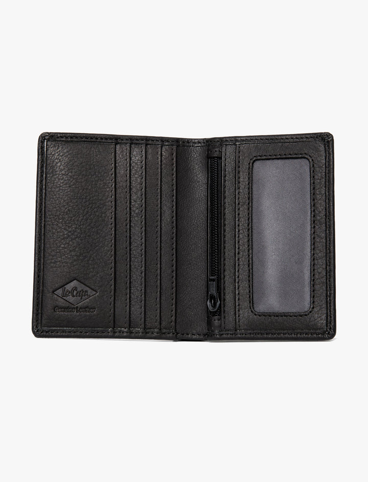 Lee Cooper דגם 99471 - שחור
