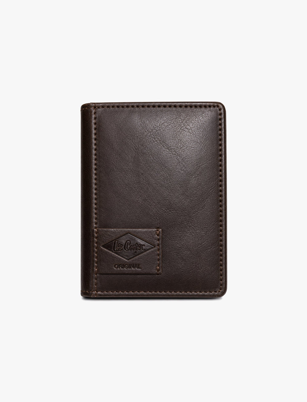 Lee Cooper דגם 99471 - חום שוקולד