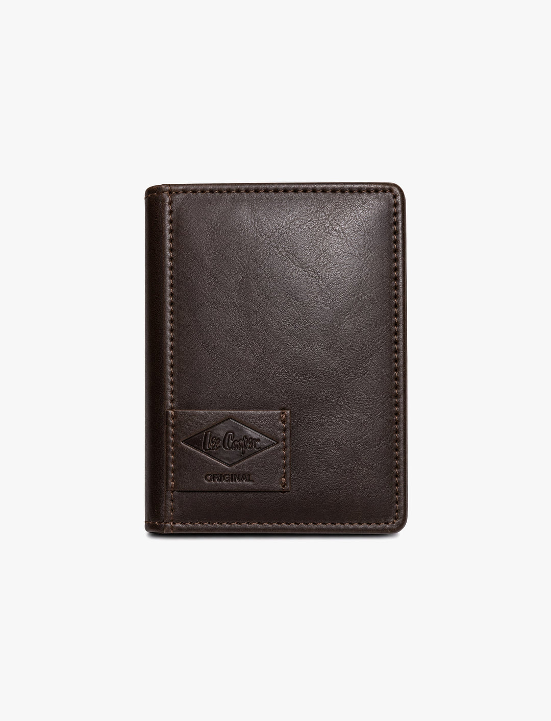 Lee Cooper דגם 99471 - חום שוקולד