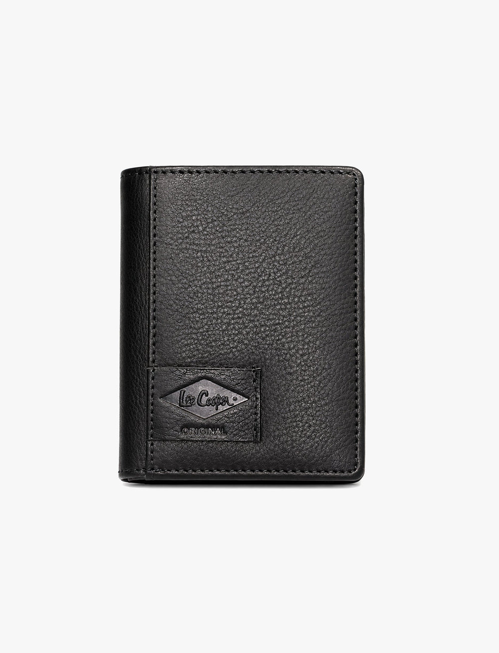 Lee Cooper דגם 99473 - שחור