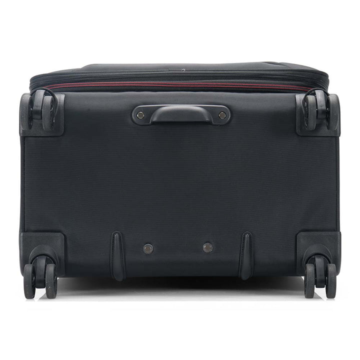 BOND EXTRA STRONG מזוודה בינונית מבד חזקה במיוחד 24"