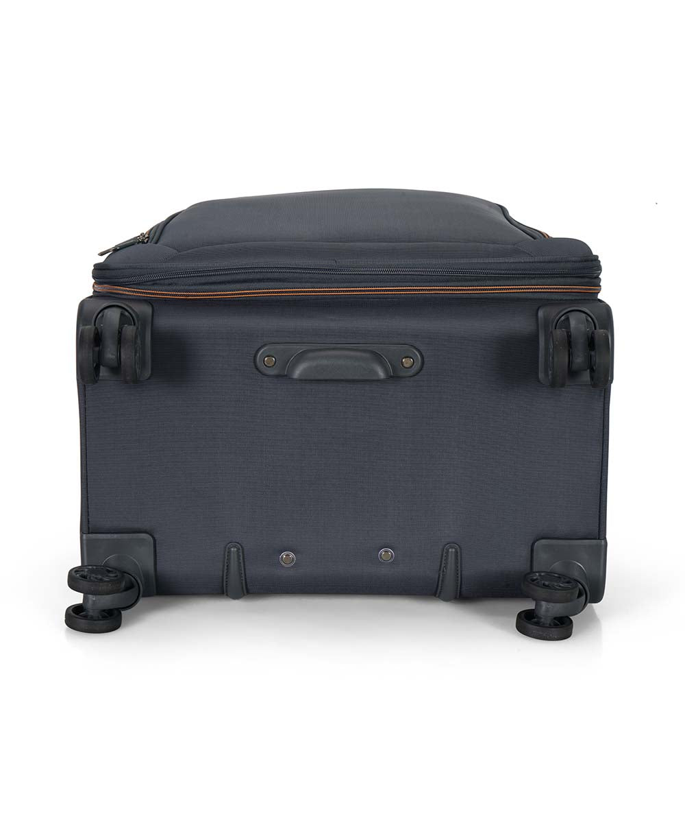 BOND EXTRA STRONG 2.0 מזוודה טרולי לעלייה למטוס 20"