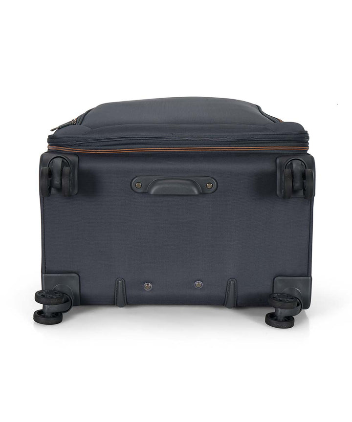 BOND EXTRA STRONG 2.0 מזוודה טרולי לעלייה למטוס 20"