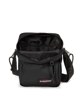 תיק צד Eastpak The One 2.5 ליטר