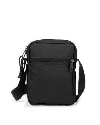 תיק צד Eastpak The One 2.5 ליטר