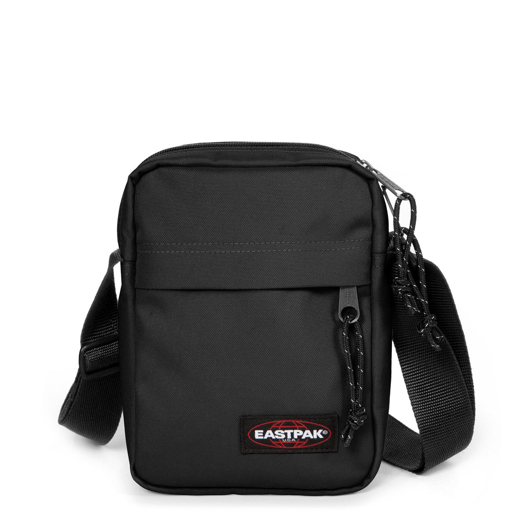 תיק צד Eastpak The One 2.5 ליטר
