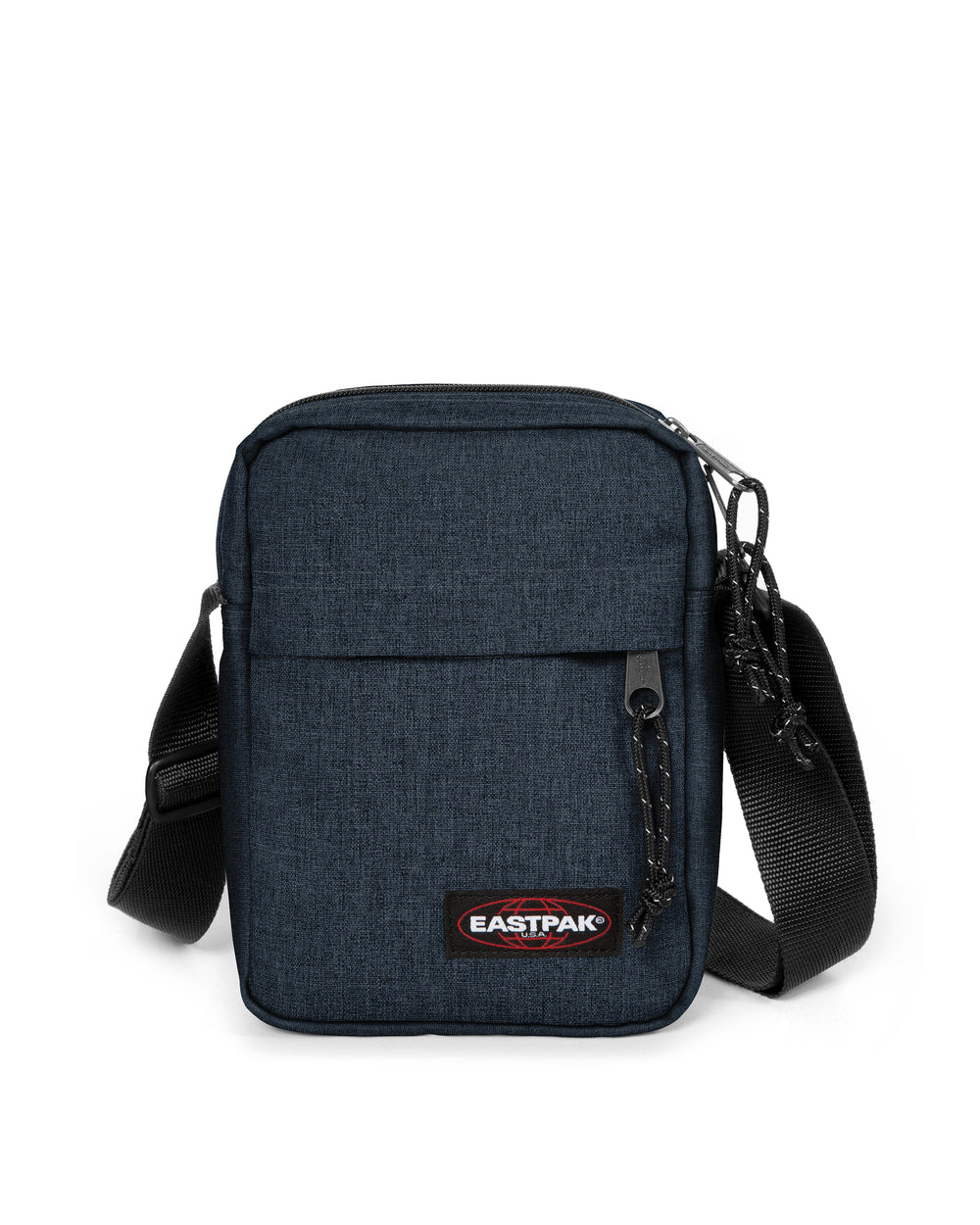 EK04526W
