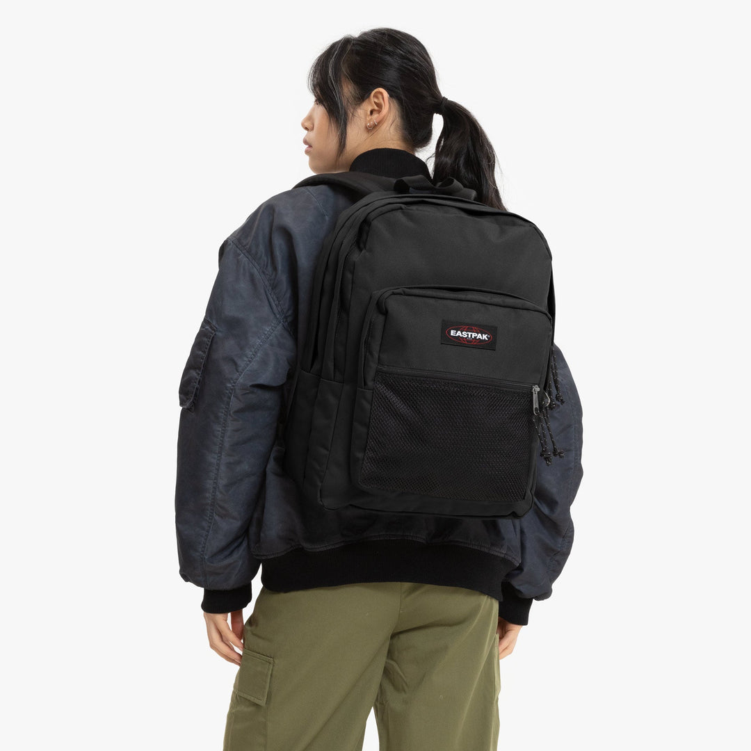 תיק גב Eastpak Pinnacle 38 ליטר
